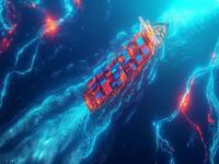 中石化易捷與美團閃購達成戰略合作