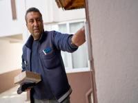 全球家具跨境電商規模突破2600億美元（獨立站成品牌出海新選擇）