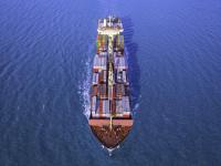 OZON商家發貨選快遞全攻略