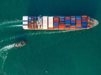 深圳市佳訊物流有限公司簡單介紹