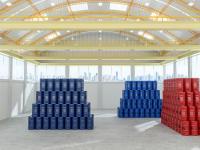 航空公司代碼查詢