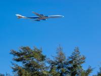 佛山市國中物流有限公司有關材料