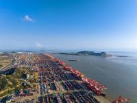 從國內寄東西到國外怎么寄？