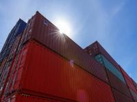 俄羅斯將于2024年開始從北極到亞洲的全年航行