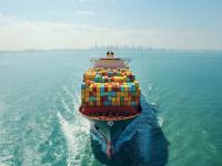 深圳市鑫鴻途國際物流有限公司簡單介紹