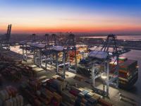 找公司提供國際專線運輸服務需要溝通好哪些信息？