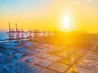 商務部等六部委聯合印發《關于擴大跨境電商零售進口試點的通知》