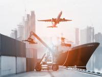 貨品鎂合金從連云港市選擇輪船運輸?shù)竭_美國