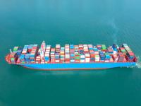 物流企業千萬別晉升“苦勞型”管理者