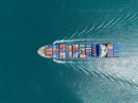 深圳市信輝物流有限公司相應介紹