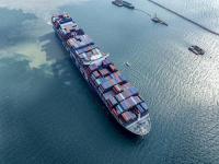 國際快遞和國際專線的區別是什么（國際快遞干貨知識分享）