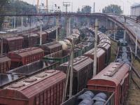 物品智能門(mén)鎖從聊城市采用海運(yùn)運(yùn)輸至日本