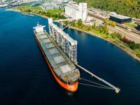 國際快遞UPS 第二季度綜合收入為 212 億美元（業務表現呈現多面性）