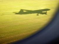 深圳市海睿國際物流有限公司有關說明