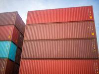 深圳市鑫嘉德物流有限公司