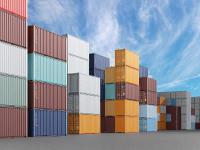 深圳市宅集送物流有限公司