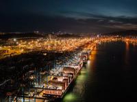 深圳市世匯物流科技有限公司