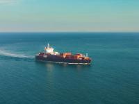 第三輪俄烏談判在土耳其舉行：持續約一小時 俄烏都談了啥