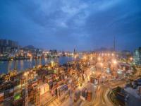 國際快遞費用和哪些因素有關系？