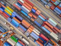 亞馬遜日本啟動“Amazon Hub”配送計劃