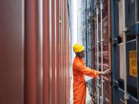 萍鄉市到意大利——特爾尼國際國內等地區城市物流合伙