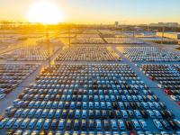 深圳保稅區進出口清關有哪些注意事項？