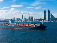 鹽田港跨境電商運營中心正式啟用，助力電商企業“一步跨境”