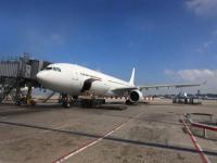 惠州市至歐州國際物流配送公司合作