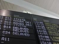 威海市發(fā)貨到意大利等國外外銷物流專線詮釋