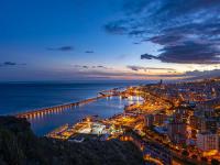 商務部等五部門組織開展2025年新能源汽車下鄉活動