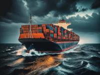 廣州市維途物流科技有限公司相符數據