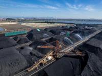 深圳市速熊國際物流有限公司