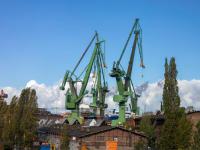 爆倉持續！超10個FBA倉庫暫停收FedEx，包括FTW1倉庫......