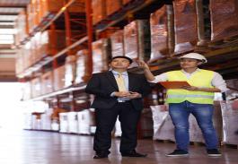 東營市送至到意大利國外進出口外貿物流速遞