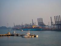 出單量銳減，空運價格上天，斷貨危機加劇...國外疫情對跨境人到底有多大沖擊？