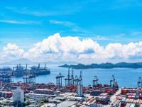 中國到英國直飛專線，最快2天簽收，更快更穩定！