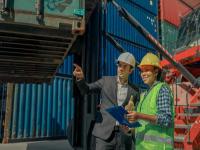 廣州亮立物流有限公司