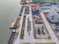 FedEx(聯邦)國際快遞官方網站