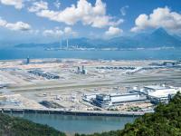 2022北外灘國際航運論壇