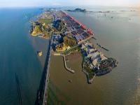 國際空運和國際快遞的主要區別