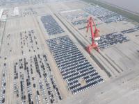 國際快遞的包裝要求是什么？