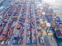 沖突加??！胡塞武裝稱禁止美國船只進入紅海！