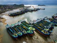 北京市速遞到捷克共和國國外城市電商運輸說明