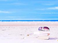 RohligSUUSLogistics在羅馬尼亞擴大倉儲服