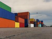 國際快遞是怎么計費的？一文詳解！