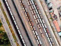 深圳UPS國際快遞