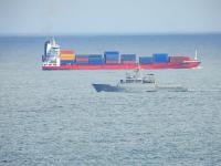 德經濟界人士：美在貿易談判中不斷更改立場失去可信度