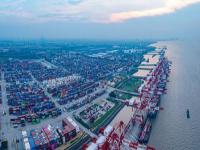 茂名市國利物流有限公司部分概要