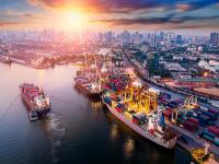 深圳市發(fā)送貝寧——恩達(dá)利全世界電商配送述說(shuō)