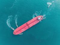 巴基斯坦沒有美元了！2萬個集裝箱滯留，難收回貨款！